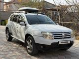 Renault Duster 2014 годаүшін4 200 000 тг. в Актау – фото 4