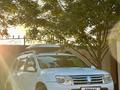 Renault Duster 2014 года за 4 200 000 тг. в Актау