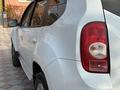 Renault Duster 2014 года за 4 200 000 тг. в Актау – фото 7