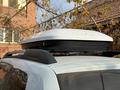 Renault Duster 2014 года за 4 200 000 тг. в Актау – фото 6
