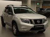 Nissan Terrano 2020 года за 4 600 000 тг. в Астана – фото 3