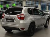 Nissan Terrano 2020 года за 4 600 000 тг. в Астана – фото 4
