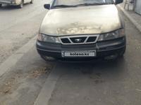 Daewoo Nexia 2007 годаfor1 050 000 тг. в Шымкент