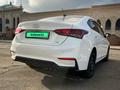 Hyundai Accent 2019 годаfor6 900 000 тг. в Атырау – фото 6