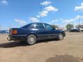 Audi 100 1992 года за 1 400 000 тг. в Уральск – фото 2