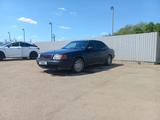 Audi 100 1992 года за 1 400 000 тг. в Уральск
