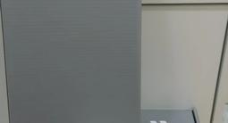 Комплект фильтров (масляный воздушный салонный) для ТО Lixiang за 10 000 тг. в Алматы