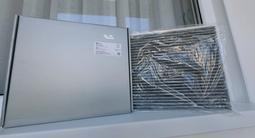 Комплект фильтров (масляный воздушный салонный) для ТО Lixiang за 10 000 тг. в Алматы – фото 4