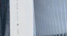 Комплект фильтров (масляный воздушный салонный) для ТО Lixiang за 10 000 тг. в Алматы – фото 3