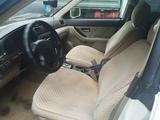 Subaru Outback 2001 года за 3 600 000 тг. в Алматы – фото 5