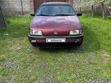 Volkswagen Passat 1993 годаүшін2 500 000 тг. в Шымкент