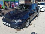 Daewoo Nexia 2008 годаүшін1 800 000 тг. в Туркестан – фото 2