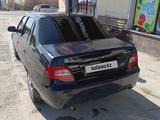 Daewoo Nexia 2008 года за 1 800 000 тг. в Туркестан