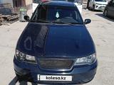 Daewoo Nexia 2008 годаfor1 800 000 тг. в Туркестан – фото 5