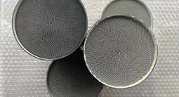 Катализатор на металлическом носителе Евро 4,5,6. за 68 000 тг. в Алматы – фото 2