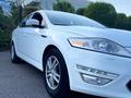 Ford Mondeo 2012 года за 5 750 000 тг. в Тараз – фото 11