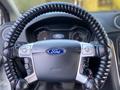Ford Mondeo 2012 годаүшін5 750 000 тг. в Тараз – фото 18