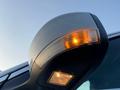 Ford Mondeo 2012 годаүшін5 750 000 тг. в Тараз – фото 6