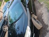 Peugeot 407 2006 годаүшін2 600 000 тг. в Караганда