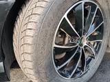 Peugeot 407 2006 годаүшін2 600 000 тг. в Караганда – фото 3