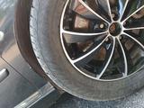 Peugeot 407 2006 годаүшін2 600 000 тг. в Караганда – фото 4