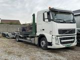 Volvo  FH 2012 годаүшін27 000 000 тг. в Шымкент – фото 2