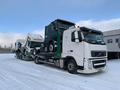 Volvo  FH 2012 годаүшін27 000 000 тг. в Шымкент – фото 12