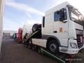 Volvo  FH 2012 годаүшін27 000 000 тг. в Шымкент – фото 13