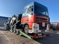 Volvo  FH 2012 годаүшін27 000 000 тг. в Шымкент – фото 15