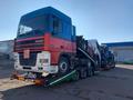 Volvo  FH 2012 годаүшін27 000 000 тг. в Шымкент – фото 16