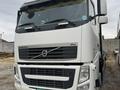 Volvo  FH 2012 годаүшін27 000 000 тг. в Шымкент