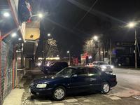 Audi 100 1993 года за 1 600 000 тг. в Тараз