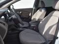 Hyundai Tucson 2010 года за 6 390 000 тг. в Алматы – фото 29