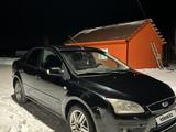 Ford Focus 2006 годаfor2 950 000 тг. в Кокшетау – фото 2