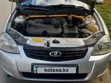 ВАЗ (Lada) Priora 2170 2013 годаүшін2 500 000 тг. в Семей – фото 3