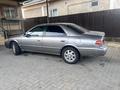 Toyota Camry 2000 годаүшін2 950 000 тг. в Алматы – фото 3