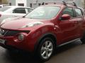 Nissan Juke 2011 года за 5 100 000 тг. в Астана – фото 8