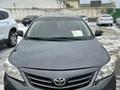 Toyota Corolla 2010 годаүшін4 000 000 тг. в Атырау – фото 9