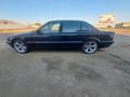 BMW 728 1999 годаүшін4 200 000 тг. в Актау – фото 7