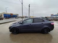 Kia Rio 2014 года за 3 200 000 тг. в Атырау