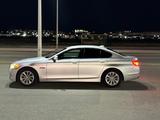 BMW 528 2013 годаfor13 000 000 тг. в Караганда – фото 3