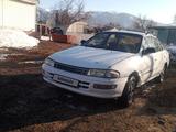 Toyota Carina 1994 года за 1 000 000 тг. в Риддер – фото 4