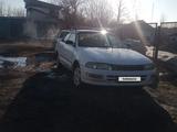 Toyota Carina 1994 года за 1 000 000 тг. в Риддер – фото 5