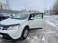 Toyota RAV4 2014 годаfor10 400 000 тг. в Астана – фото 4