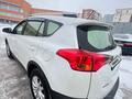 Toyota RAV4 2014 годаfor10 400 000 тг. в Астана – фото 8