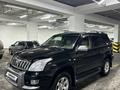 Toyota Land Cruiser Prado 2007 годаfor10 400 000 тг. в Шымкент