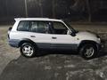 Toyota RAV4 1995 годаfor3 500 000 тг. в Усть-Каменогорск – фото 4