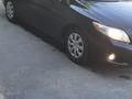 Toyota Corolla 2009 годаfor4 900 000 тг. в Талгар – фото 11