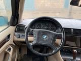 BMW 316 2002 годаүшін2 500 000 тг. в Жанаозен – фото 3