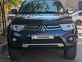 Mitsubishi Pajero Sport 2014 годаfor13 000 000 тг. в Усть-Каменогорск – фото 27